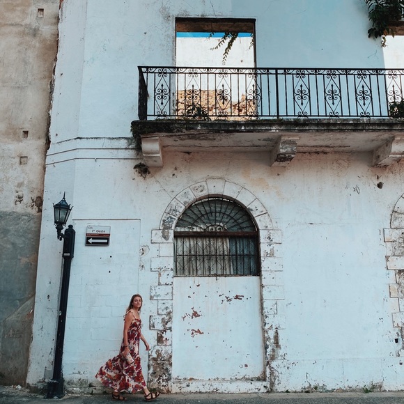 Meet your Posher, Audrey - Picture 6 of 15